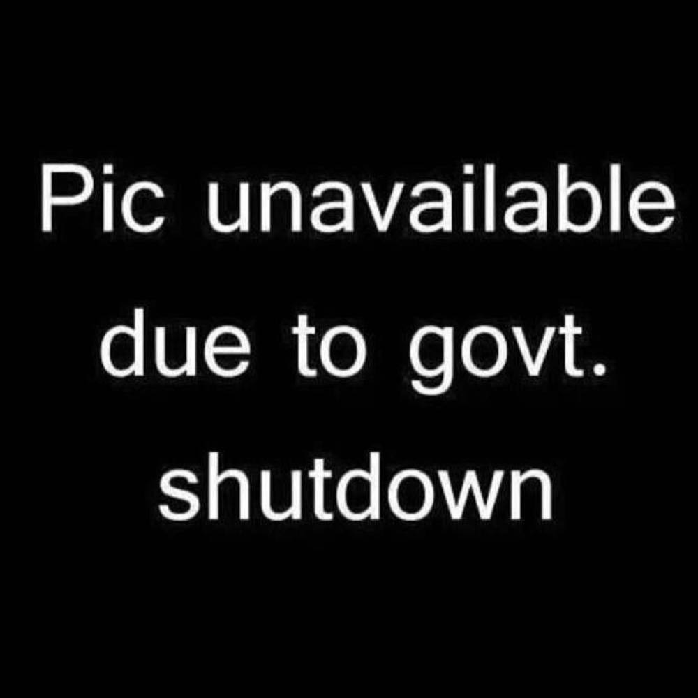 Meet your Posher, Chase